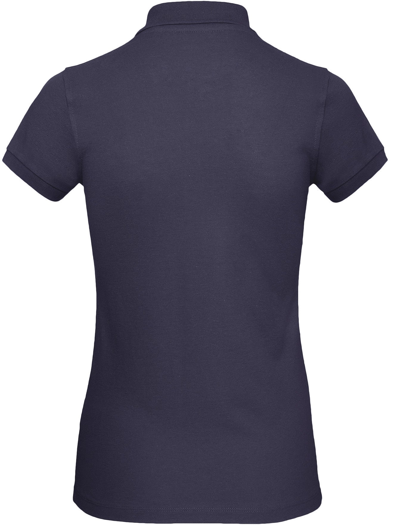 Inspire Polo /Women_°