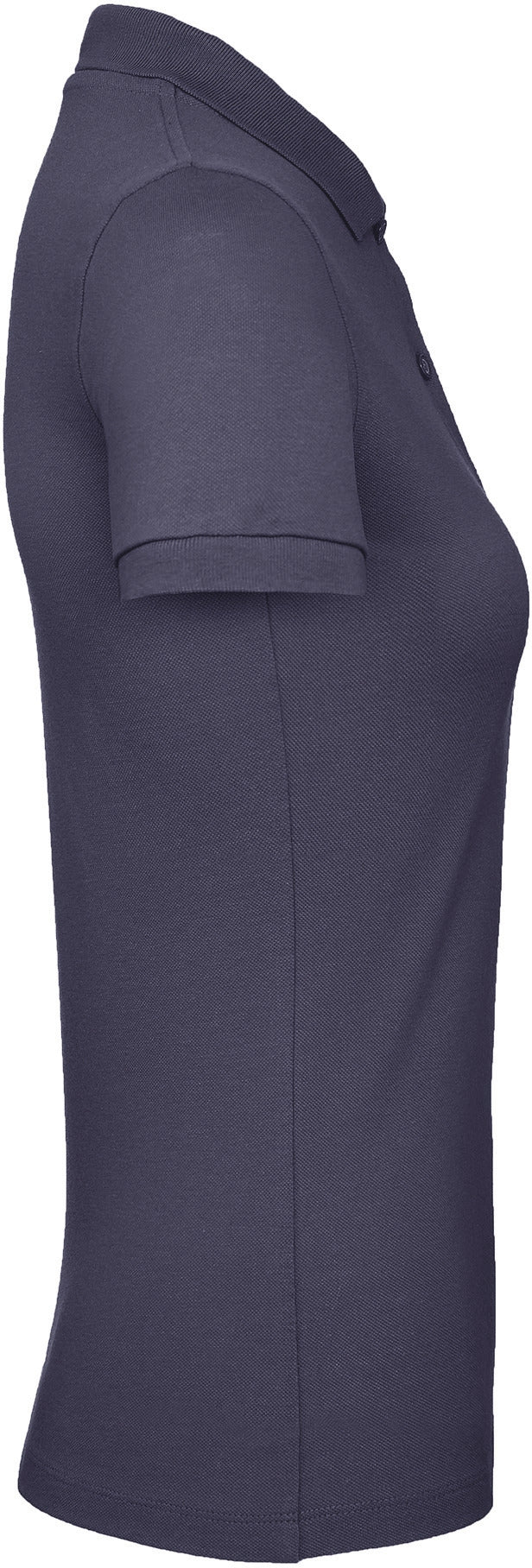 Inspire Polo /Women_°