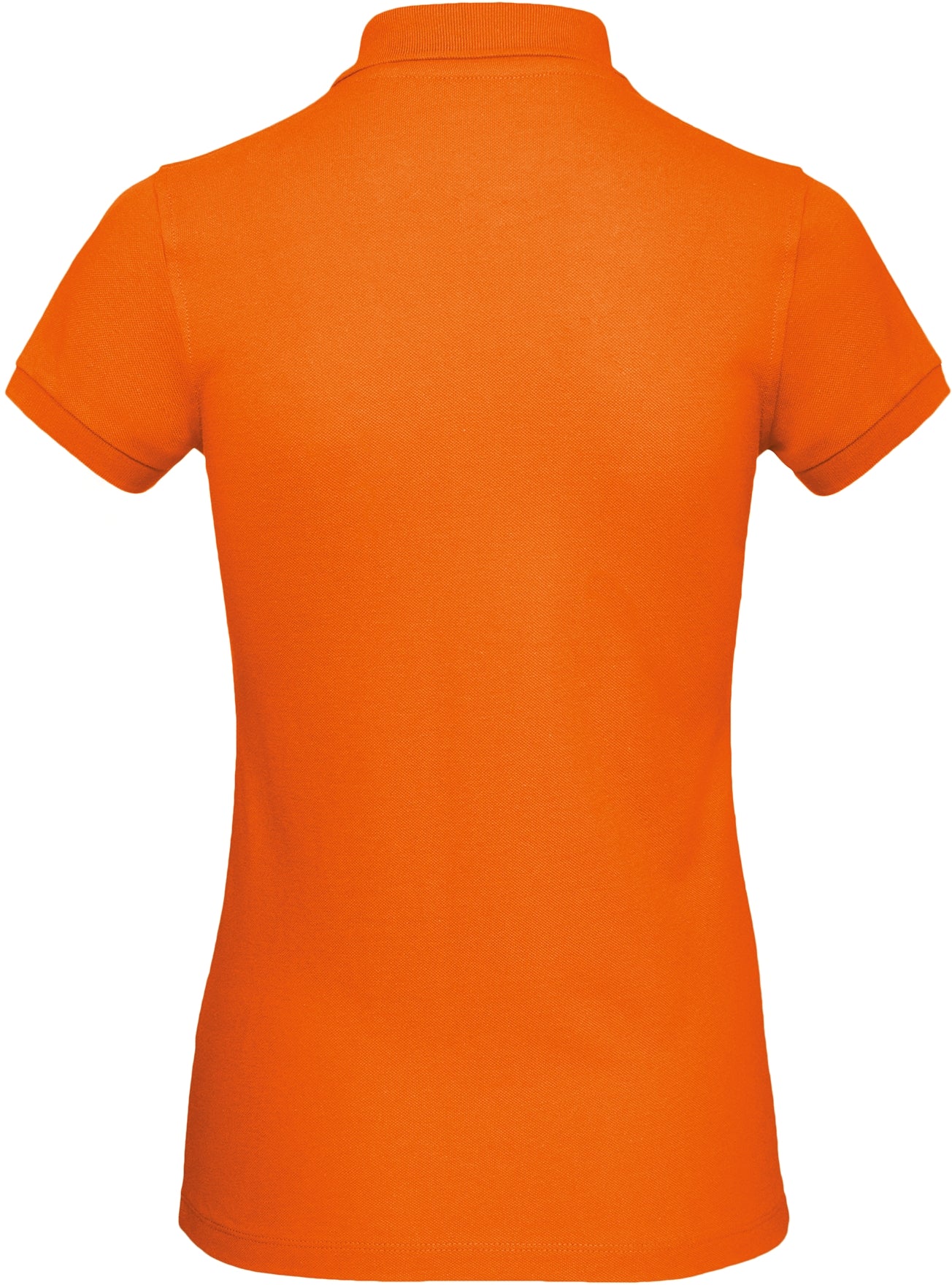 Inspire Polo /Women_°