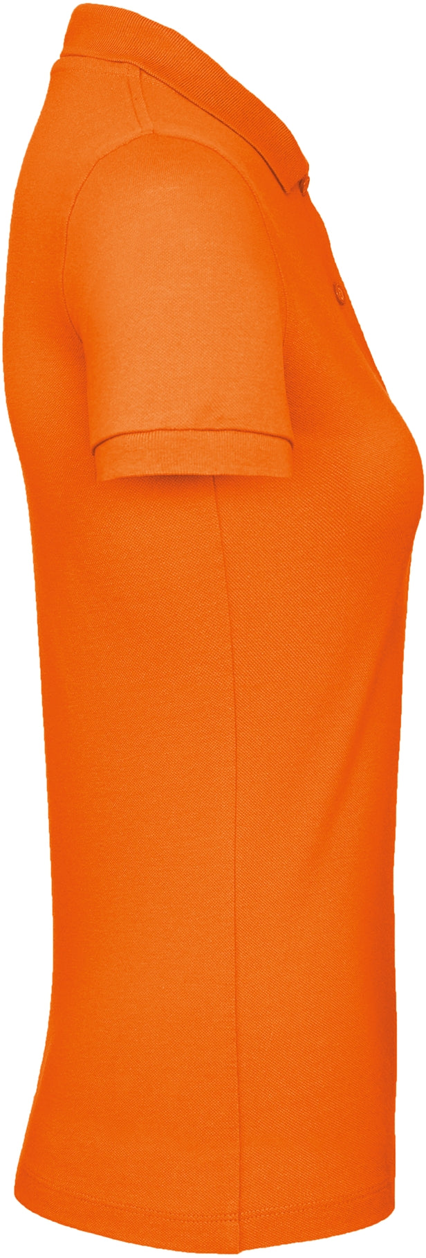 Inspire Polo /Women_°