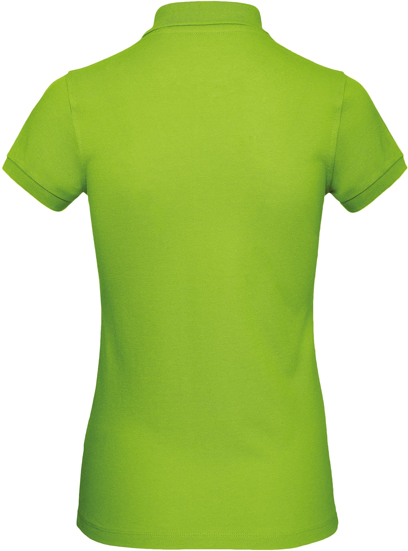 Inspire Polo /Women_°