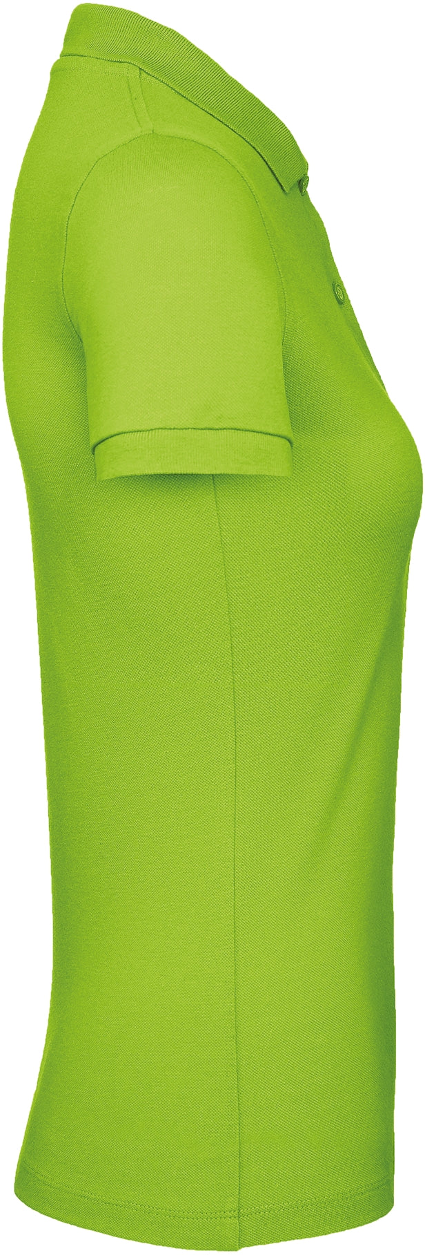 Inspire Polo /Women_°