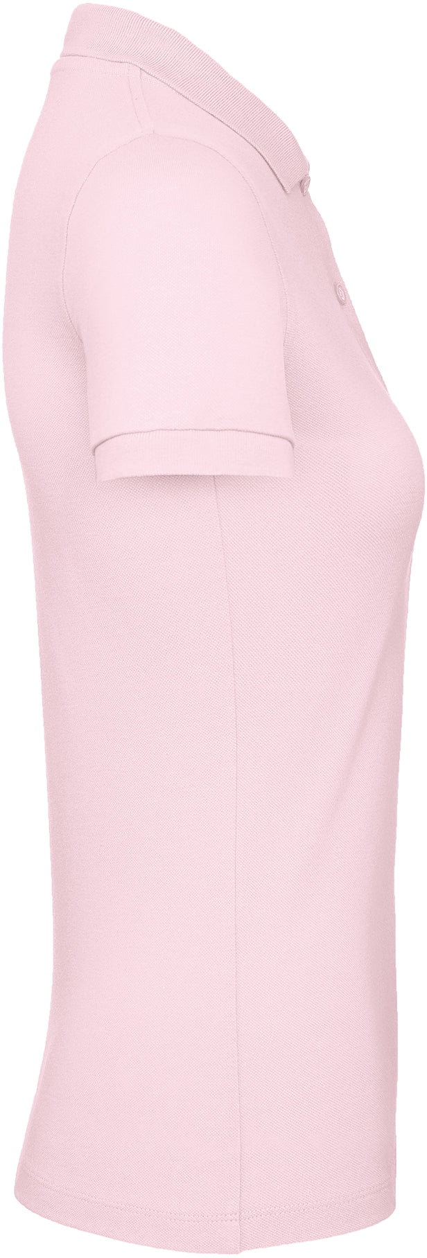 Inspire Polo /Women_°