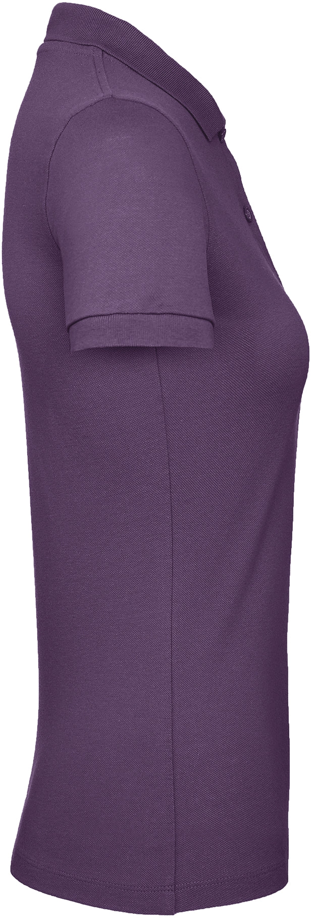 Inspire Polo /Women_°