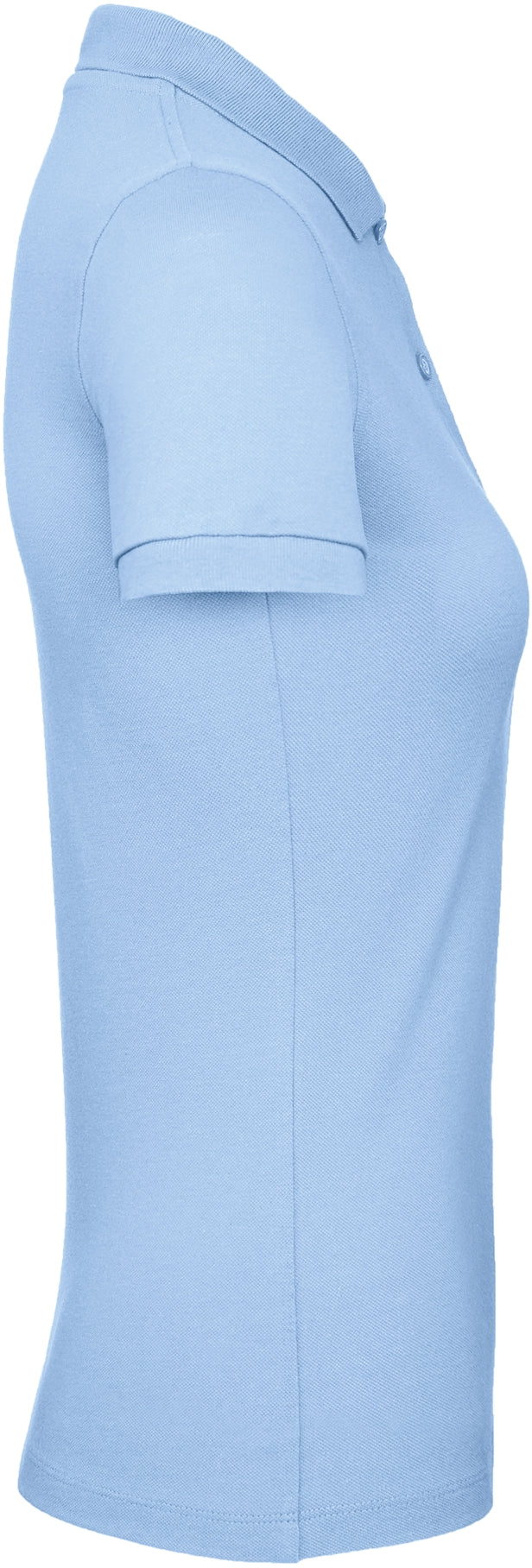 Inspire Polo /Women_°