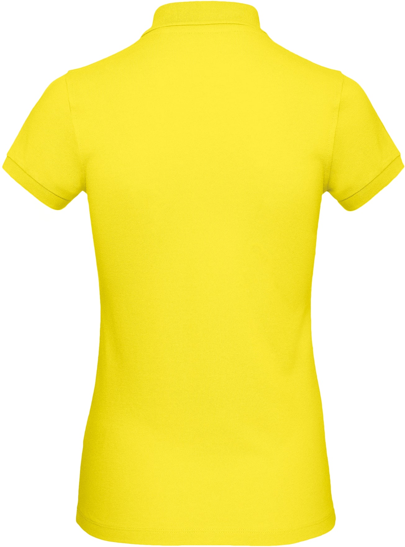 Inspire Polo /Women_°