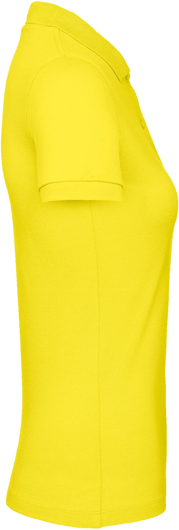 Inspire Polo /Women_°