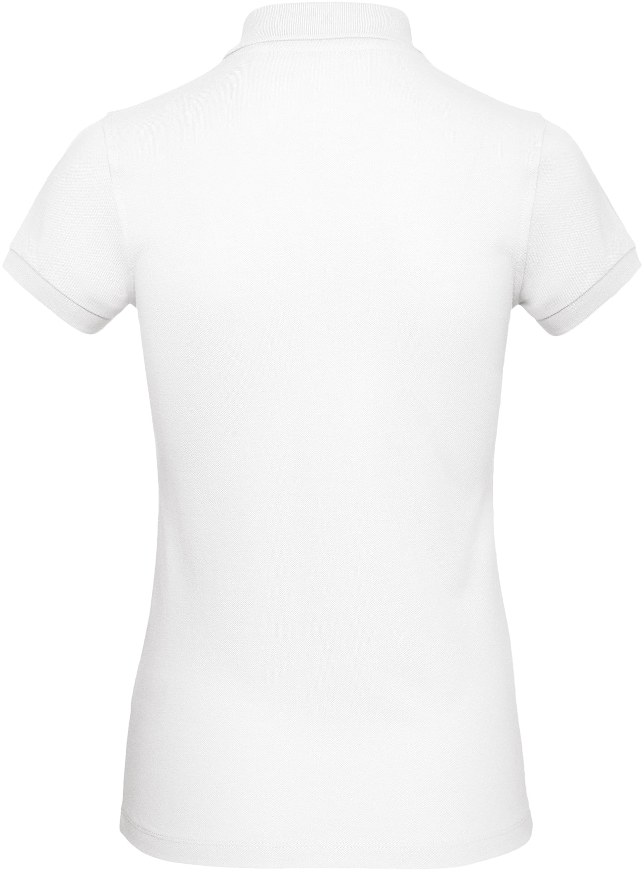 Inspire Polo /Women_°