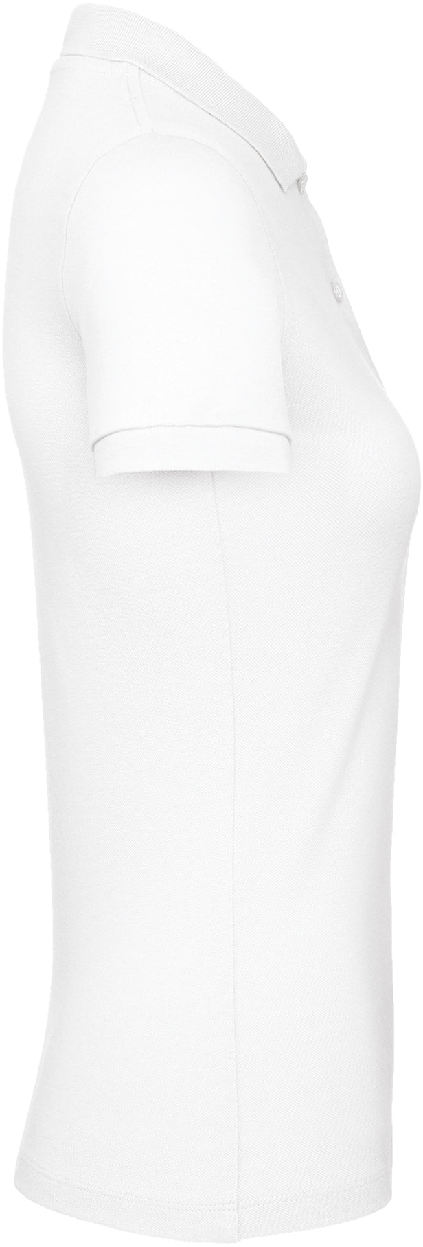 Inspire Polo /Women_°