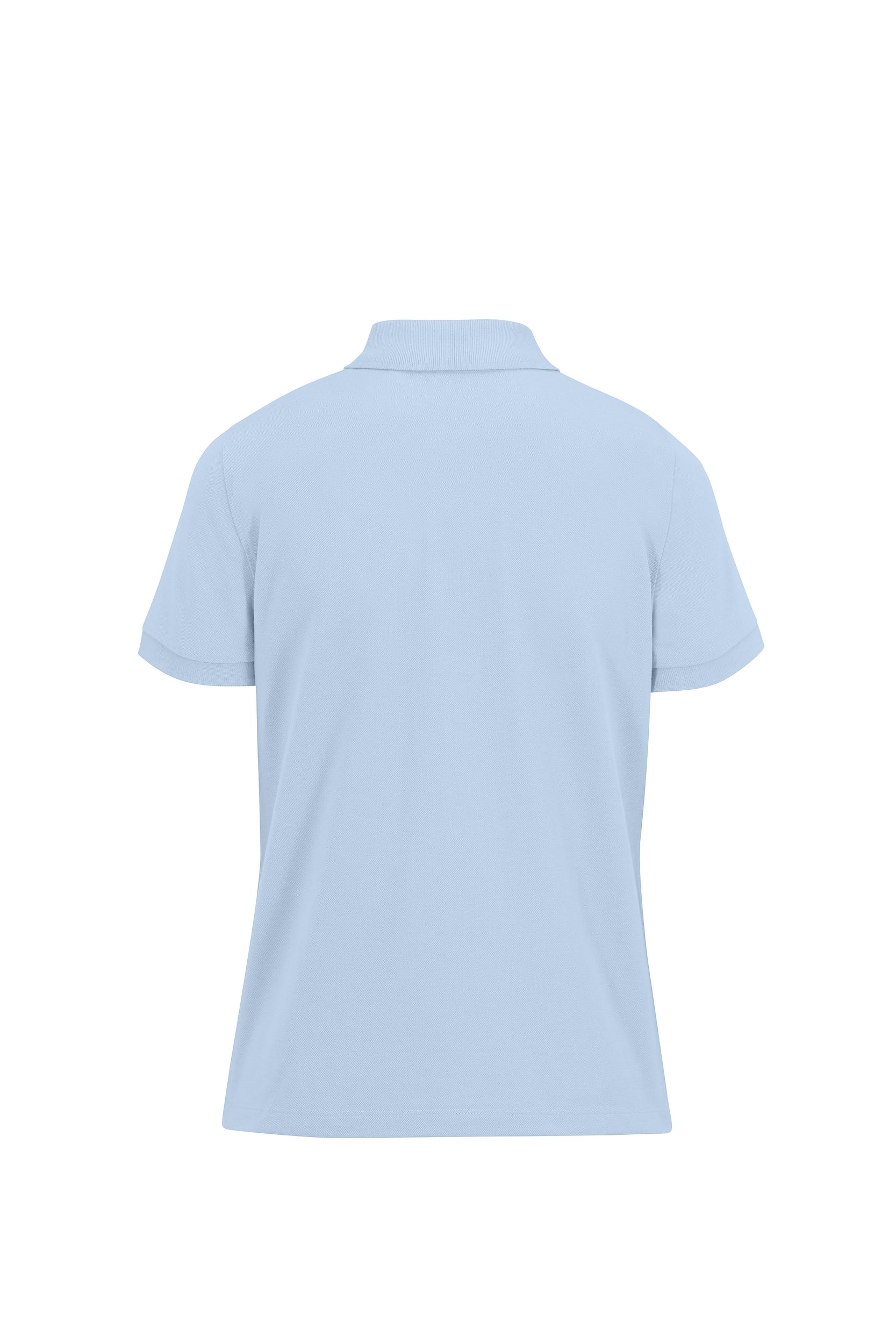 MY POLO 180 Dames korte mouwen