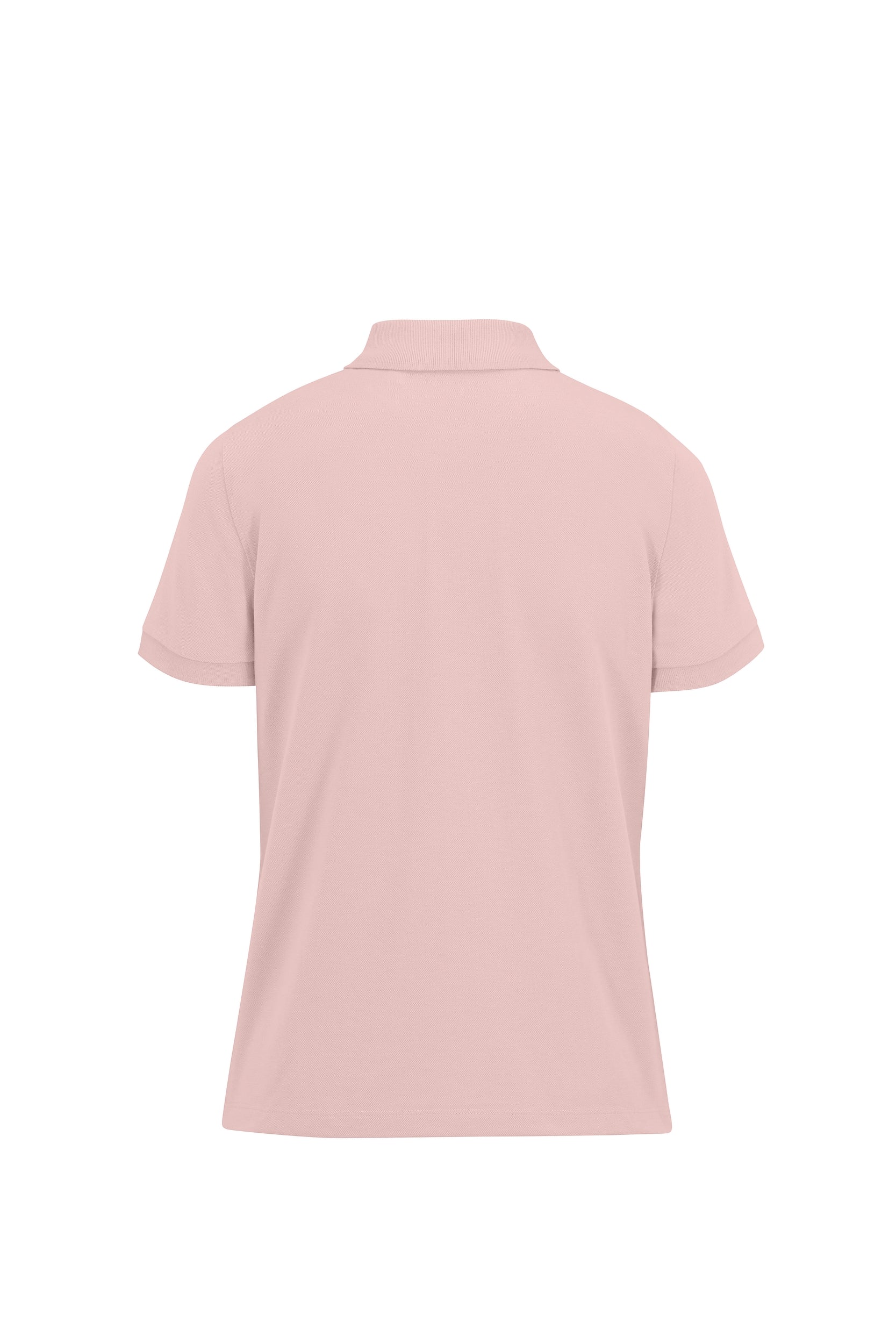 MY POLO 180 Dames korte mouwen
