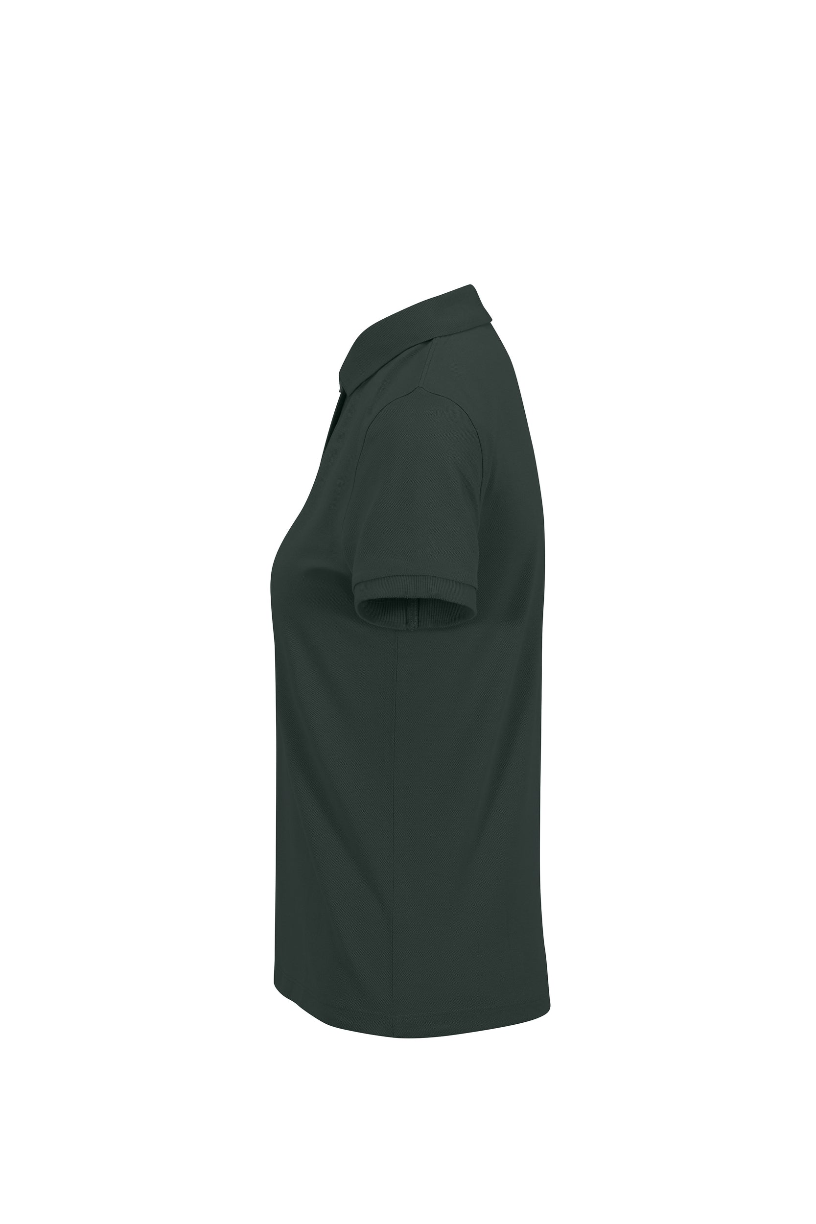 MY POLO 180 Dames korte mouwen