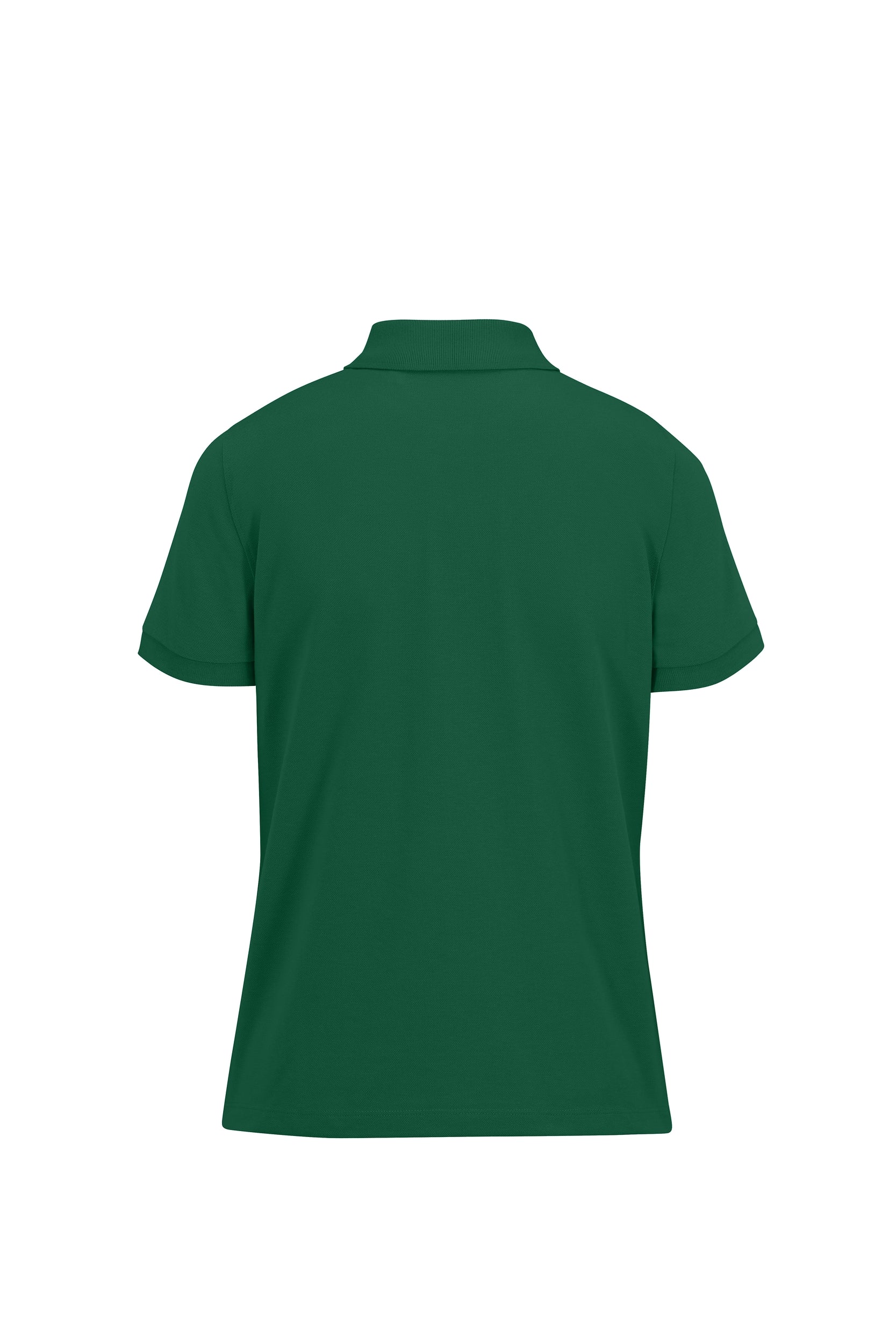 MY POLO 180 Dames korte mouwen