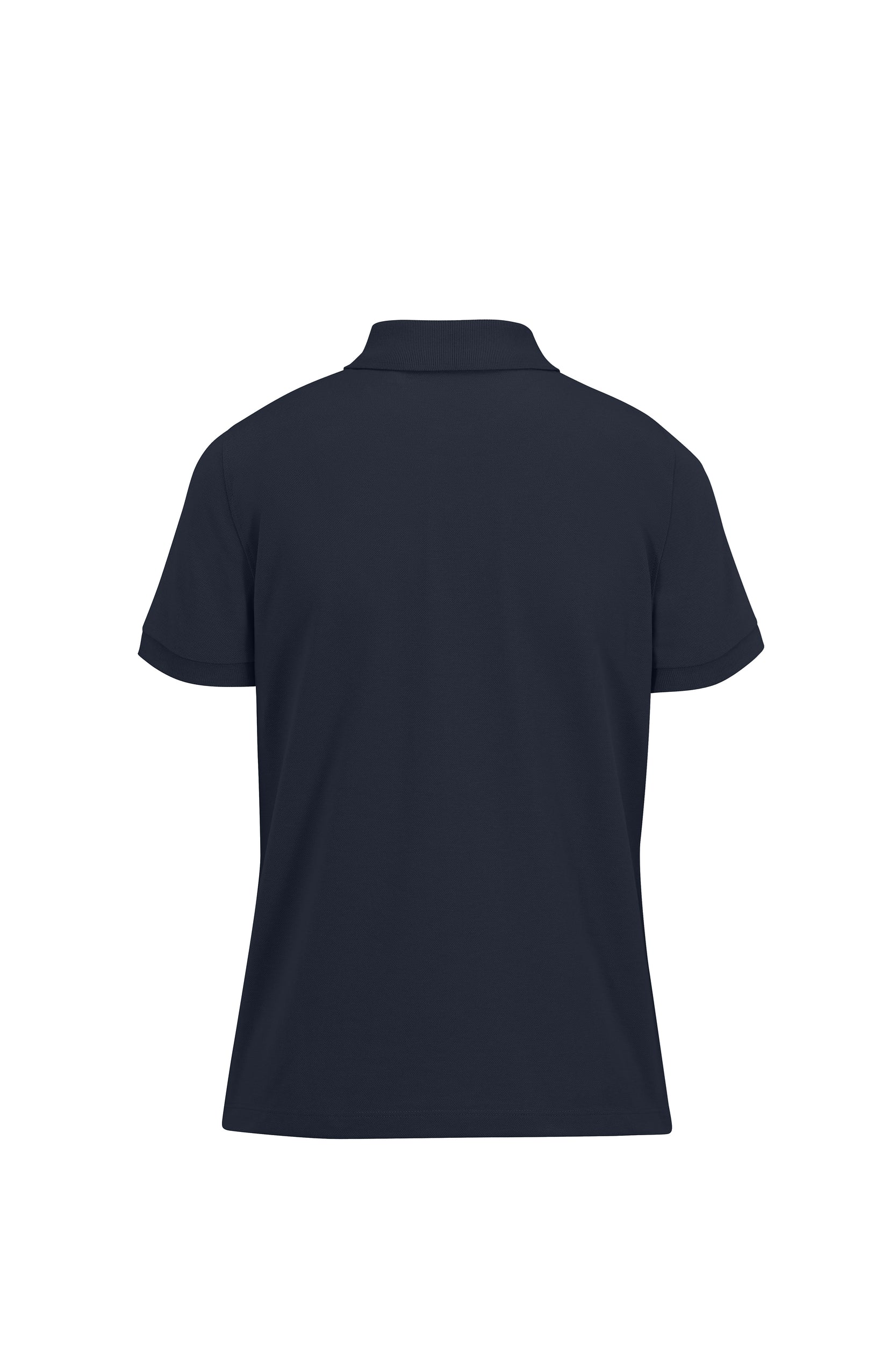 MY POLO 180 Dames korte mouwen
