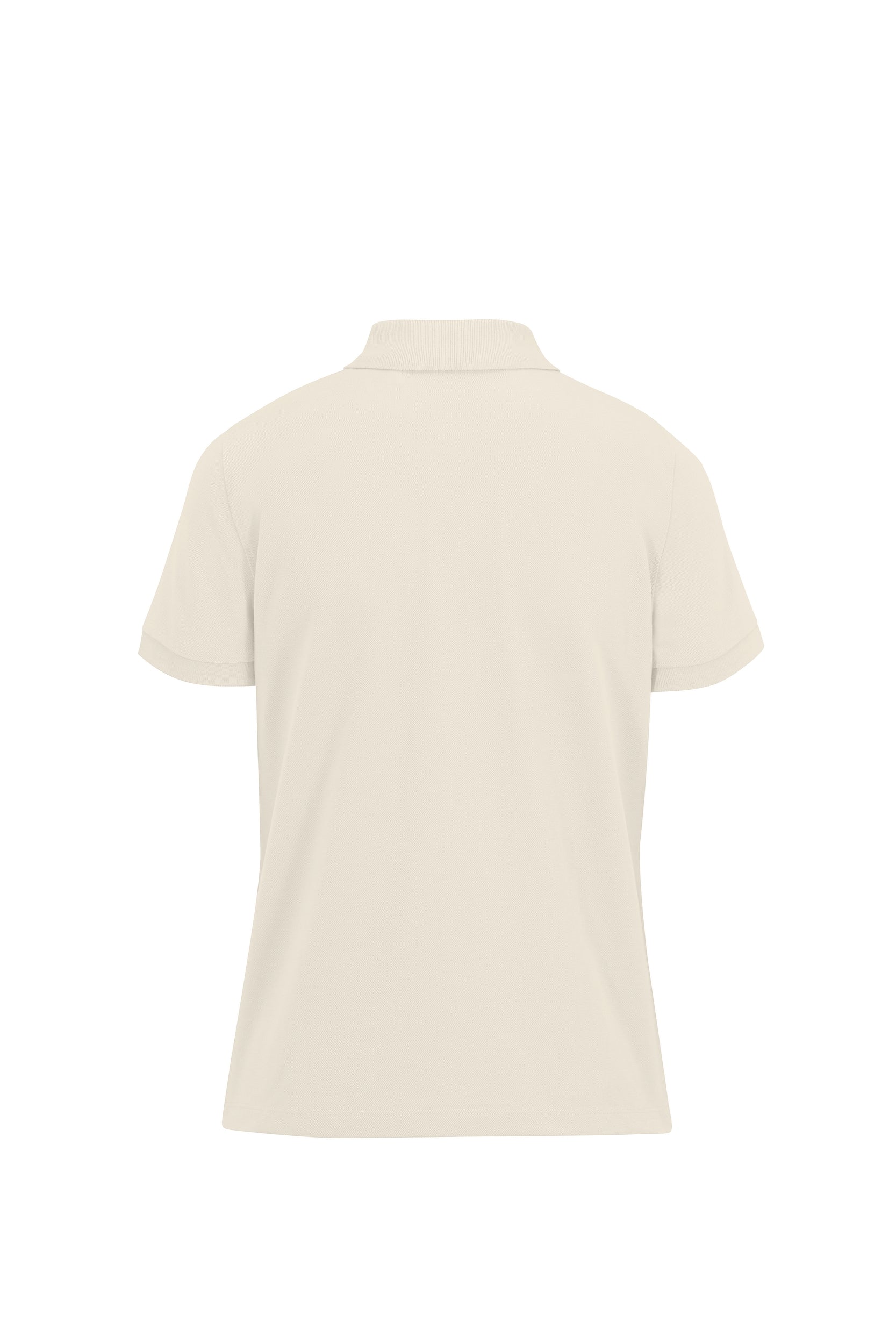 MY POLO 180 Dames korte mouwen