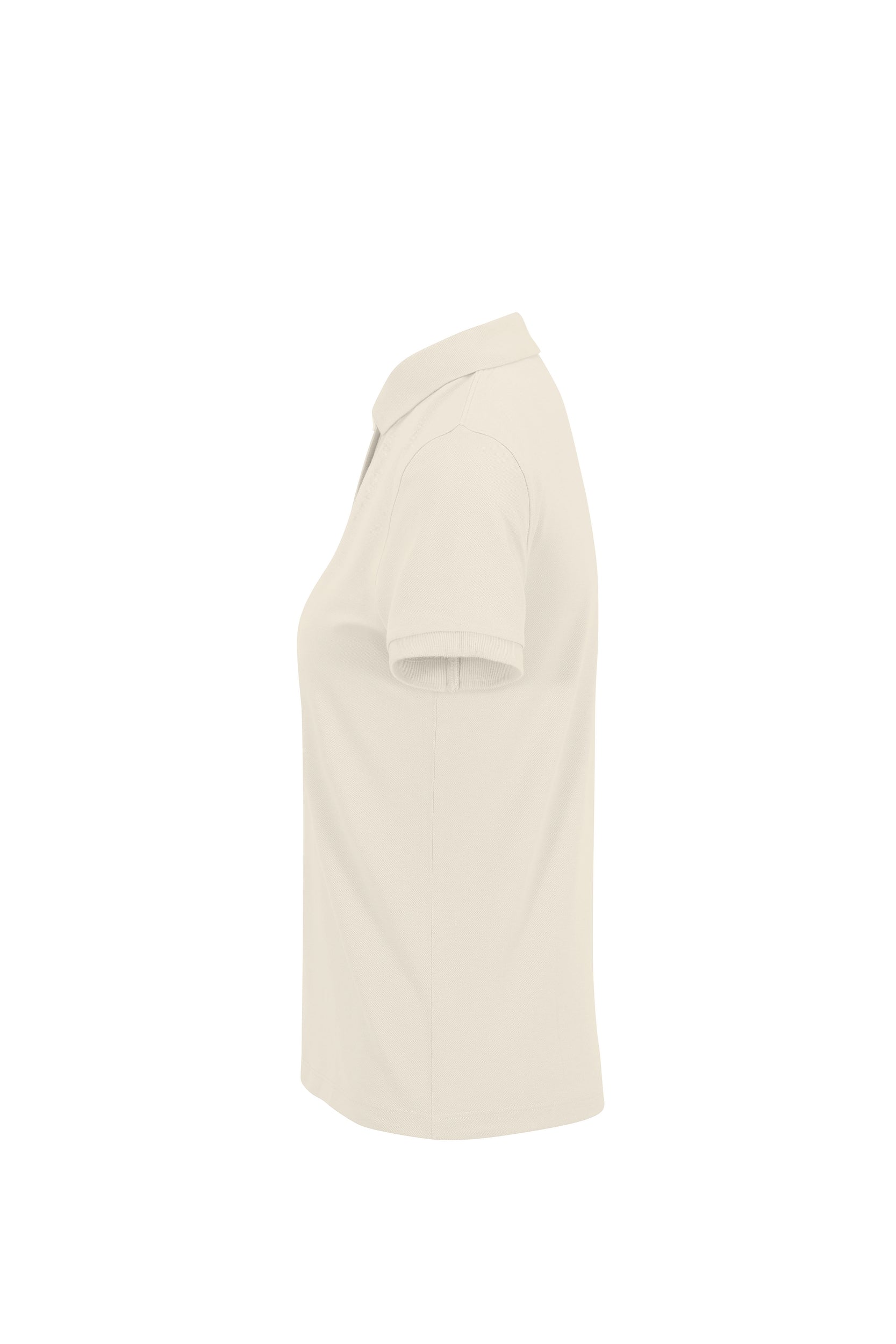 MY POLO 180 Dames korte mouwen