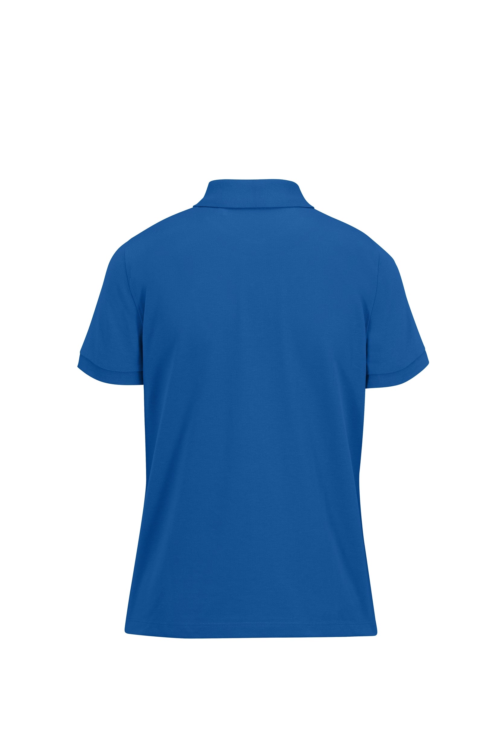 MY POLO 180 Dames korte mouwen