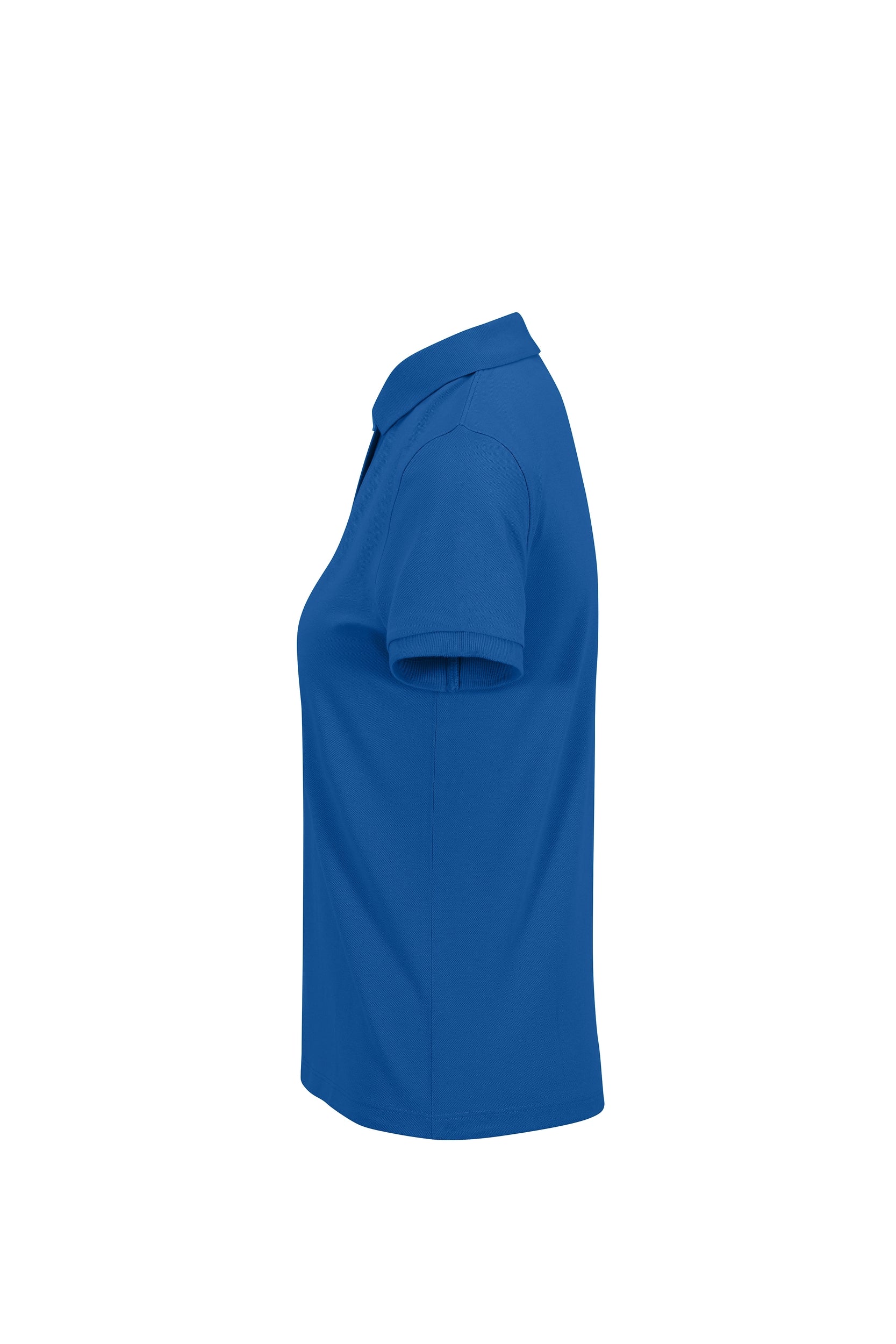 MY POLO 180 Dames korte mouwen
