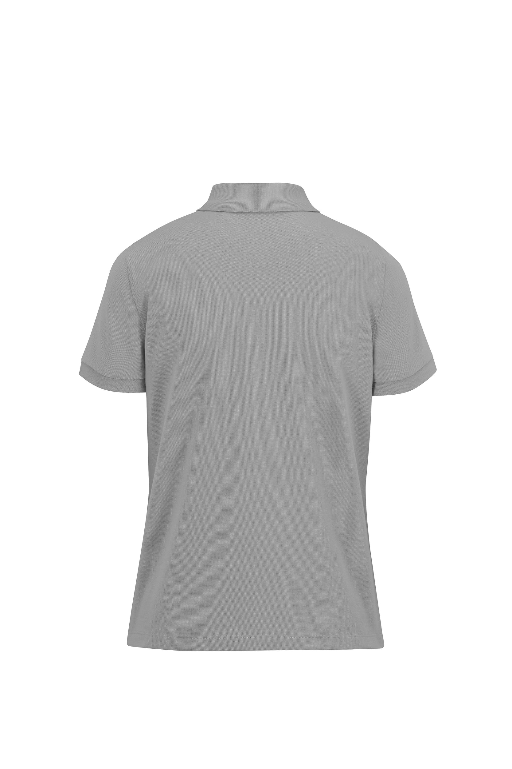 MY POLO 180 Dames korte mouwen