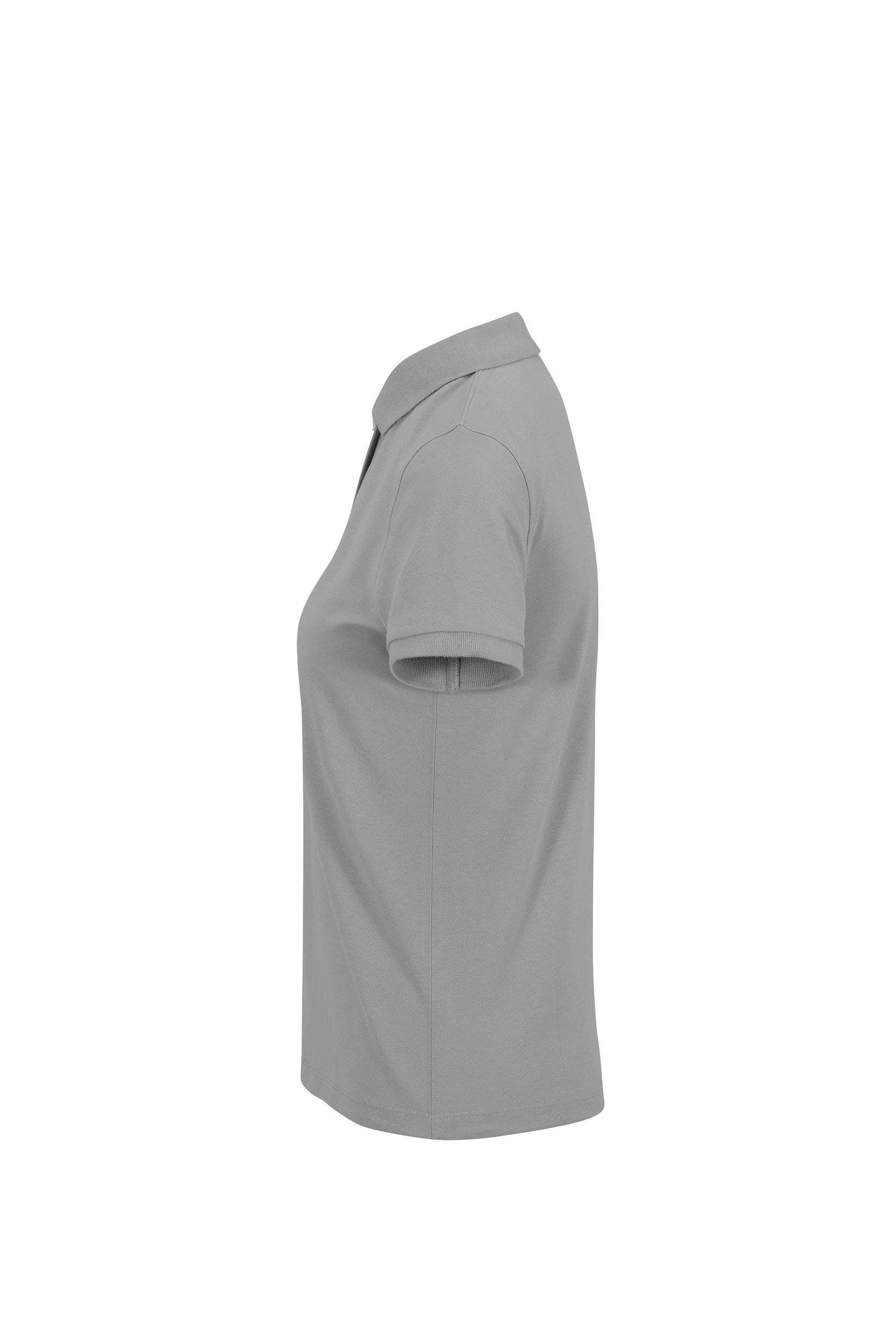 MY POLO 180 Dames korte mouwen