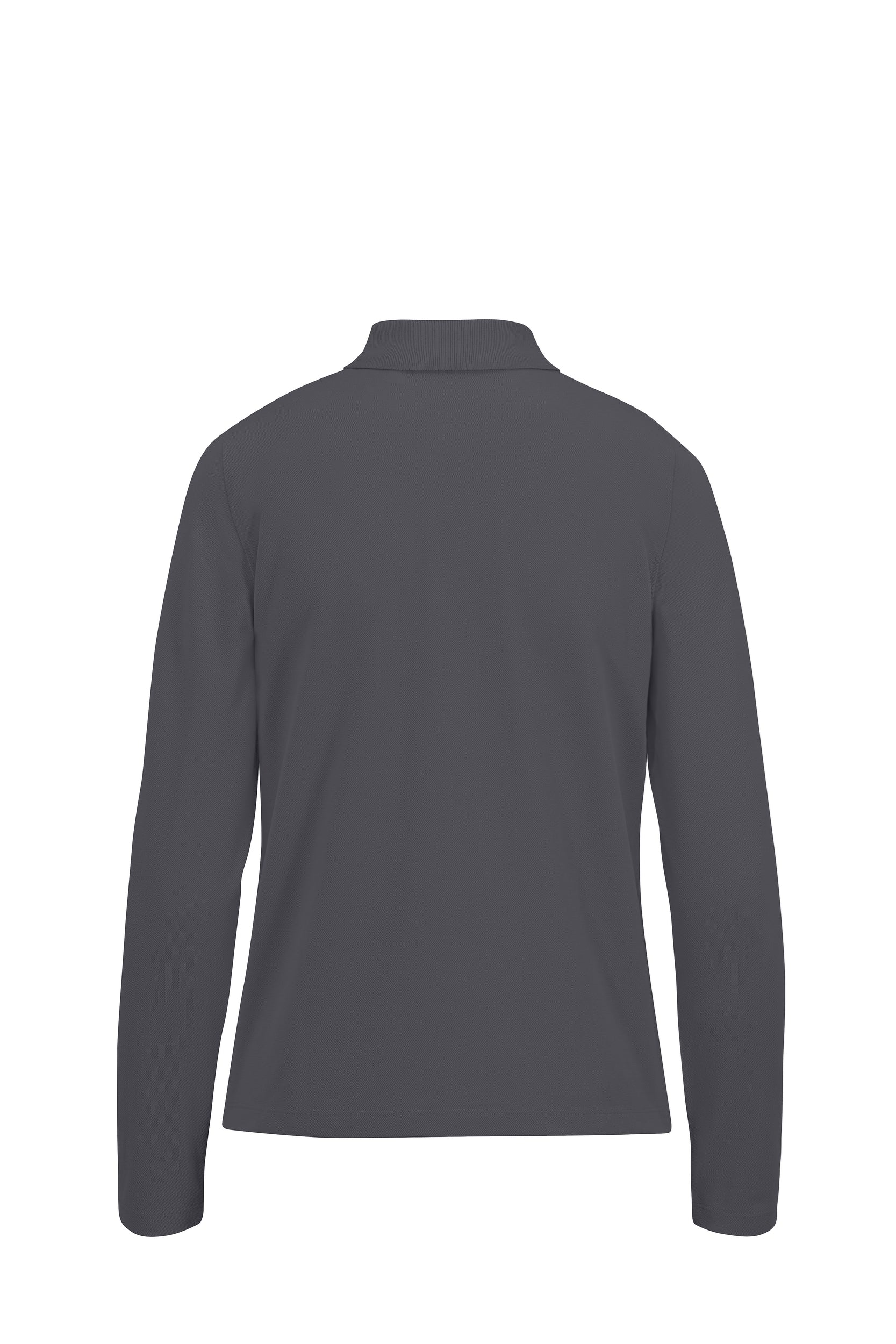 MY POLO 180 Dames lange mouwen