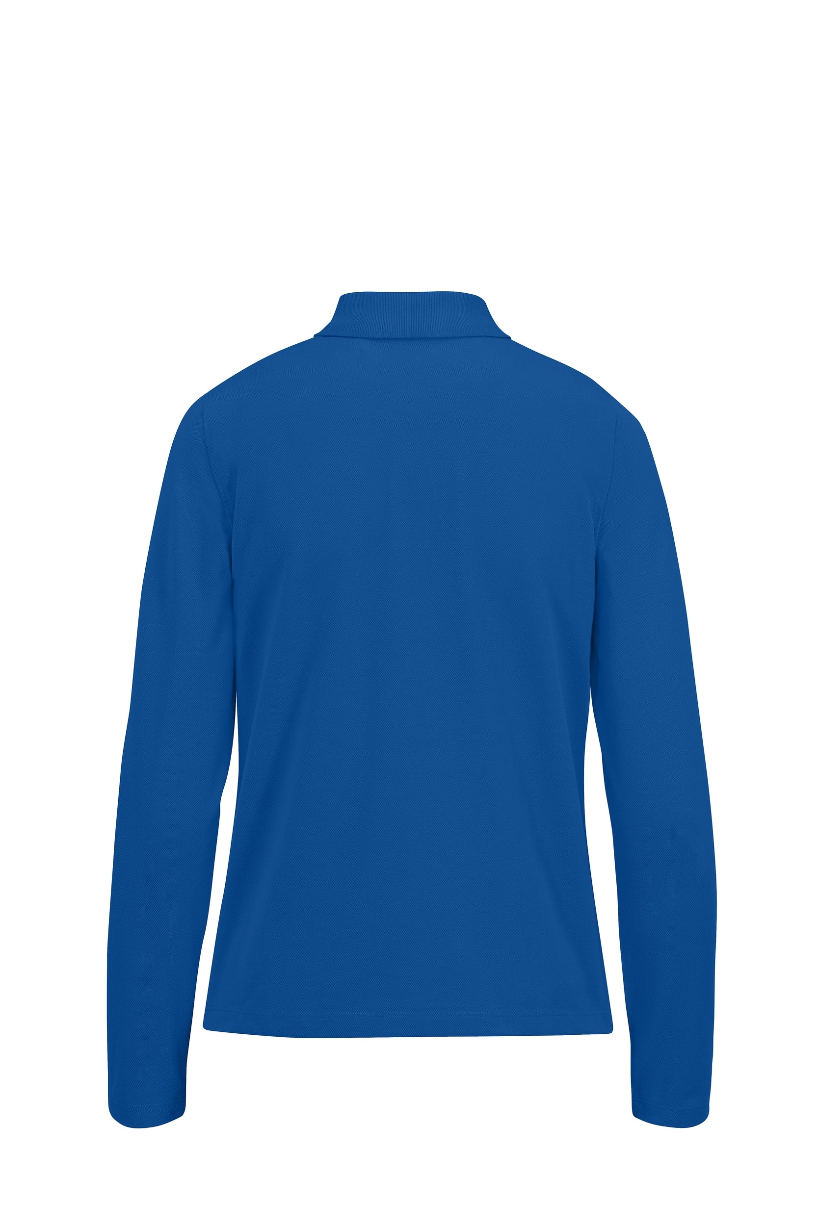 MY POLO 180 Dames lange mouwen