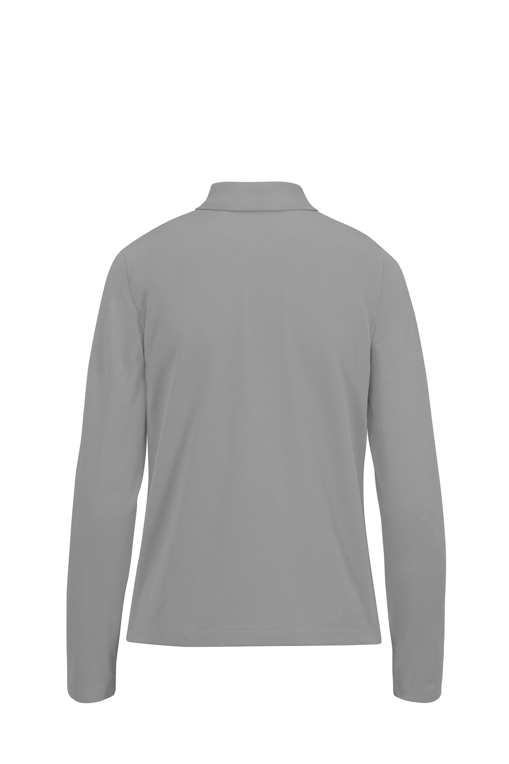 MY POLO 180 Dames lange mouwen