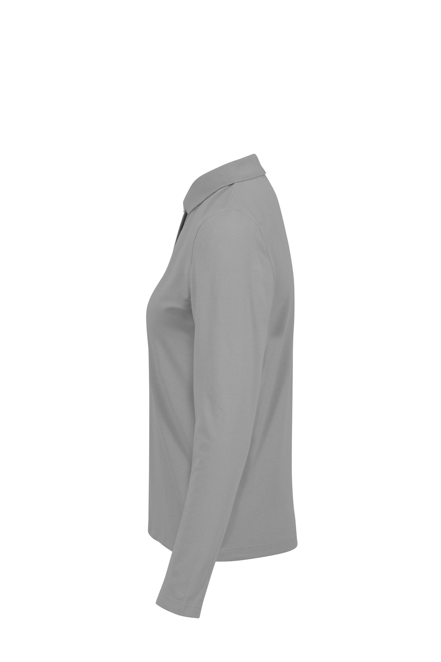 MY POLO 180 Dames lange mouwen