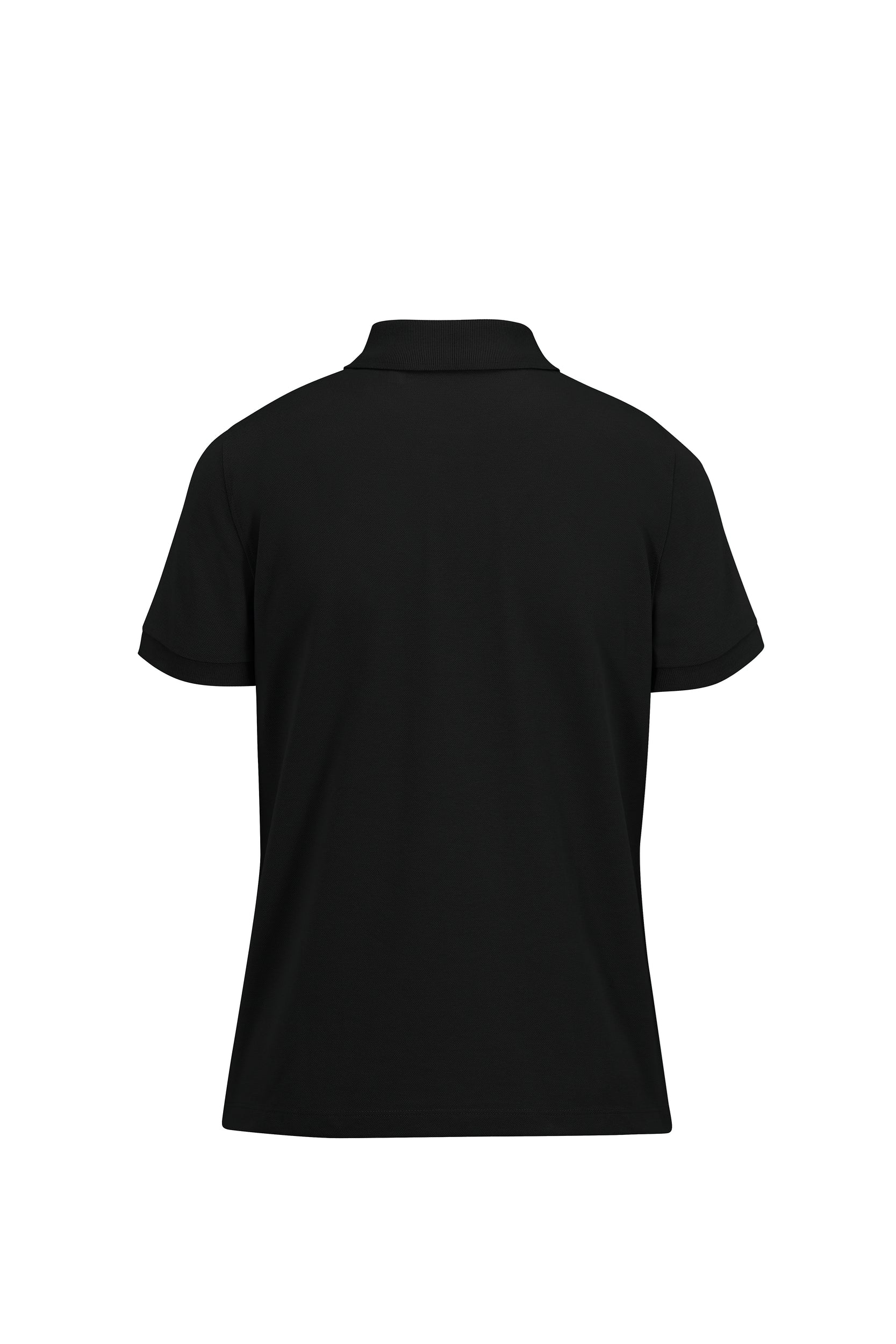 MY POLO 210 Dames korte mouwen