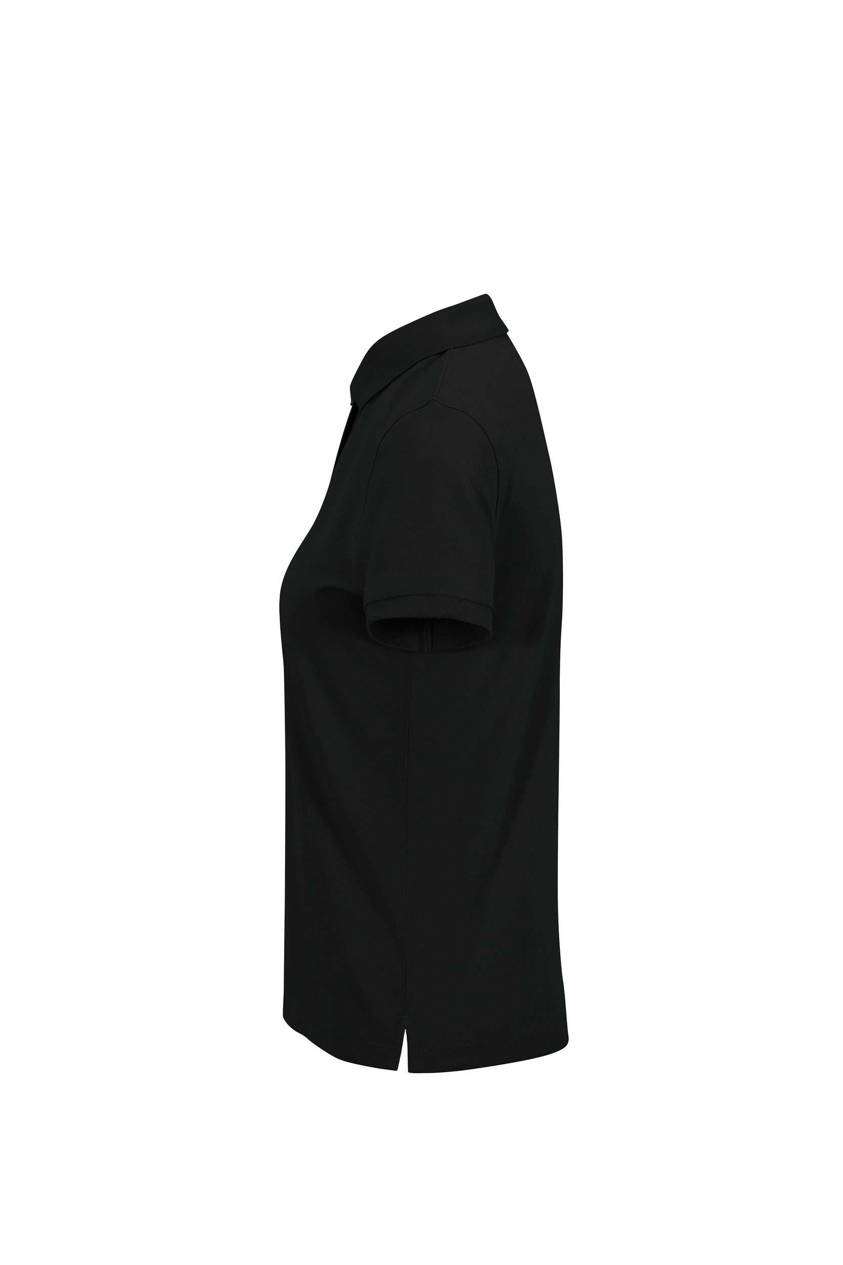 MY POLO 210 Dames korte mouwen