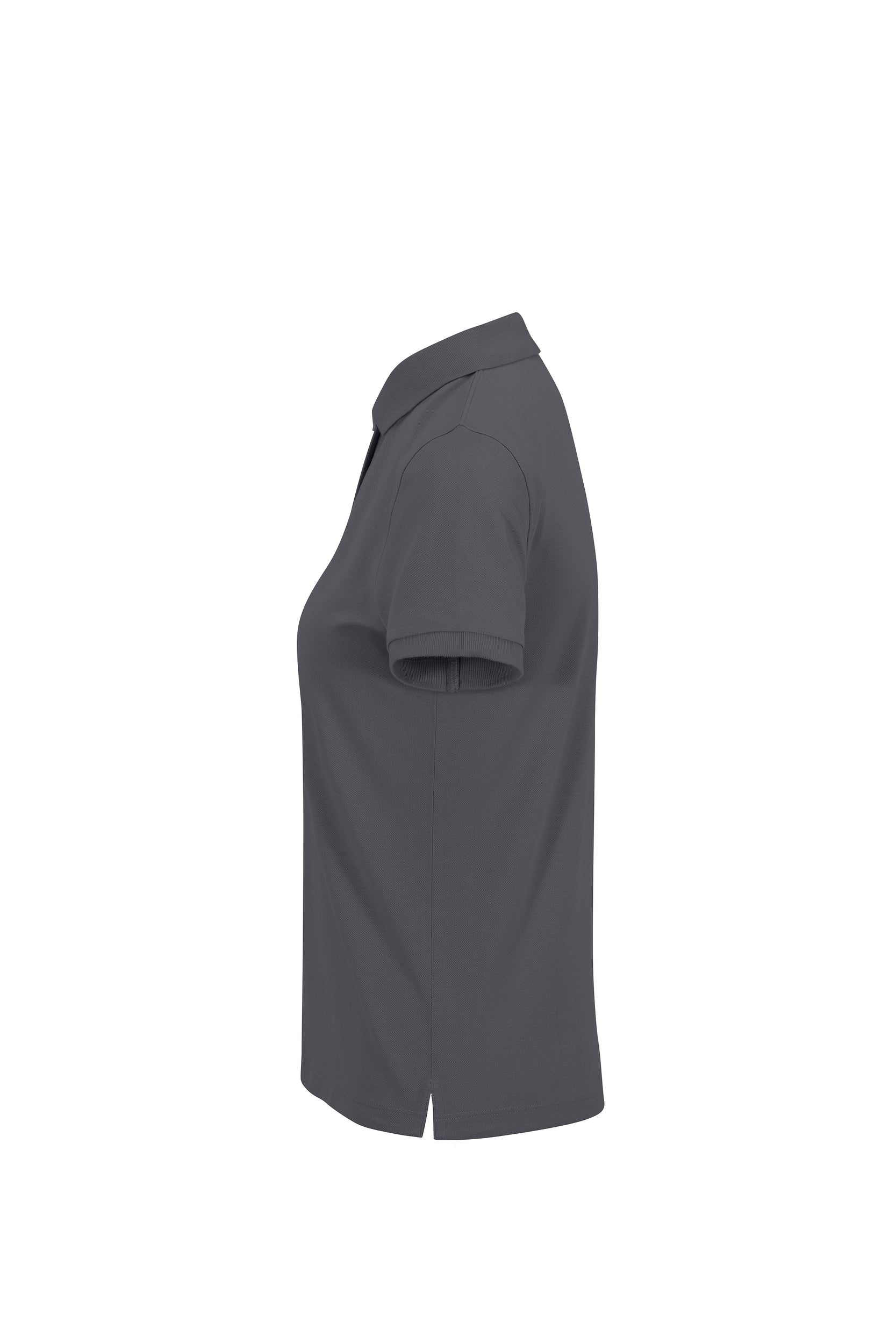 MY POLO 210 Dames korte mouwen