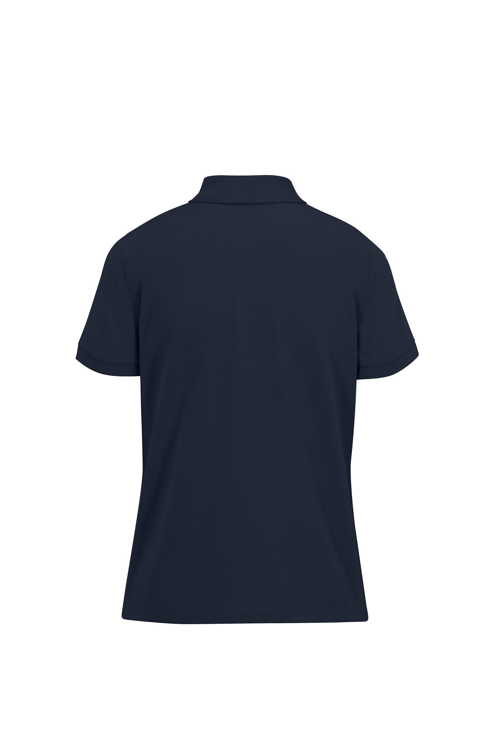 MY POLO 210 Dames korte mouwen