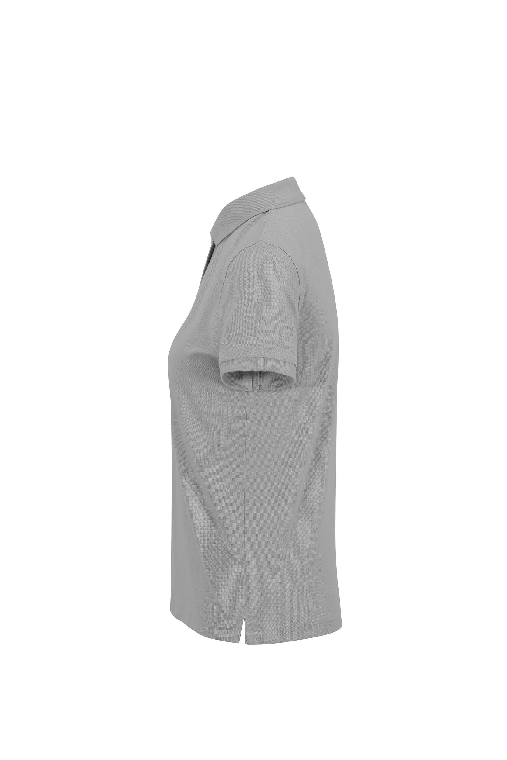 MY POLO 210 Dames korte mouwen