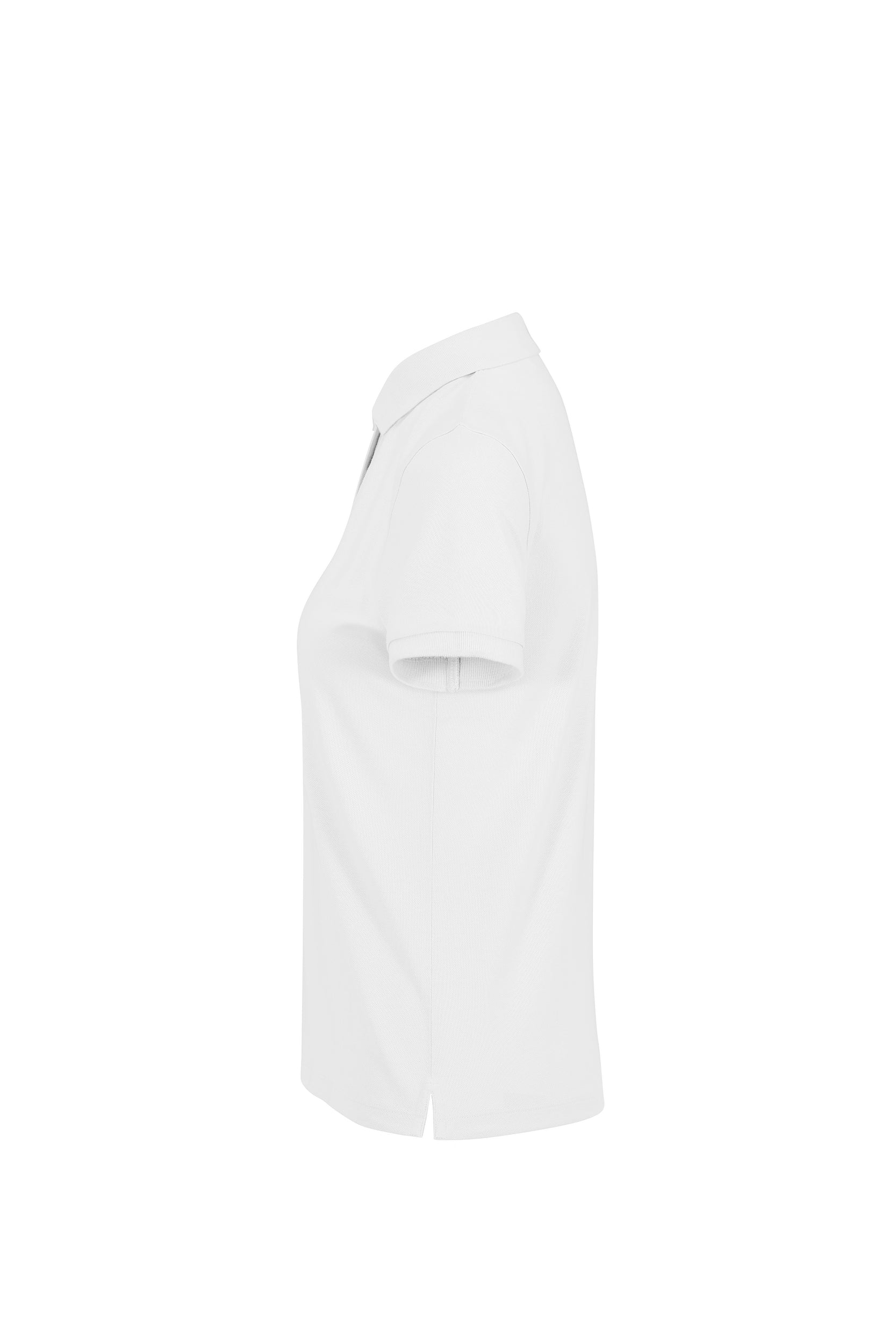 MY POLO 210 Dames korte mouwen
