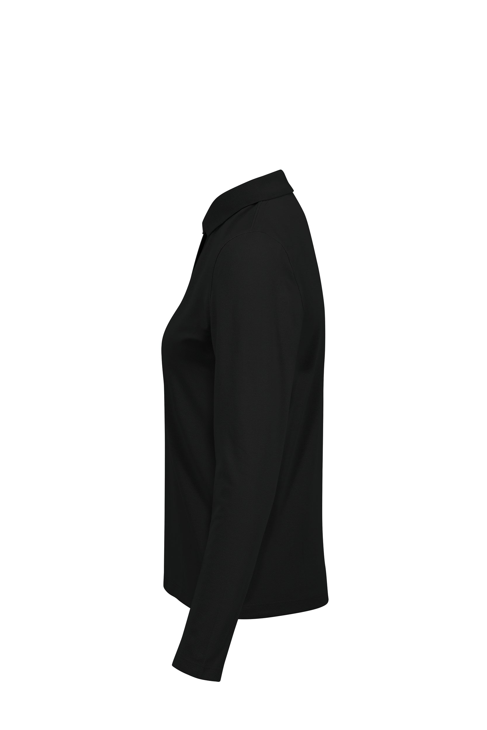 MY POLO 210 Dames lange mouwen