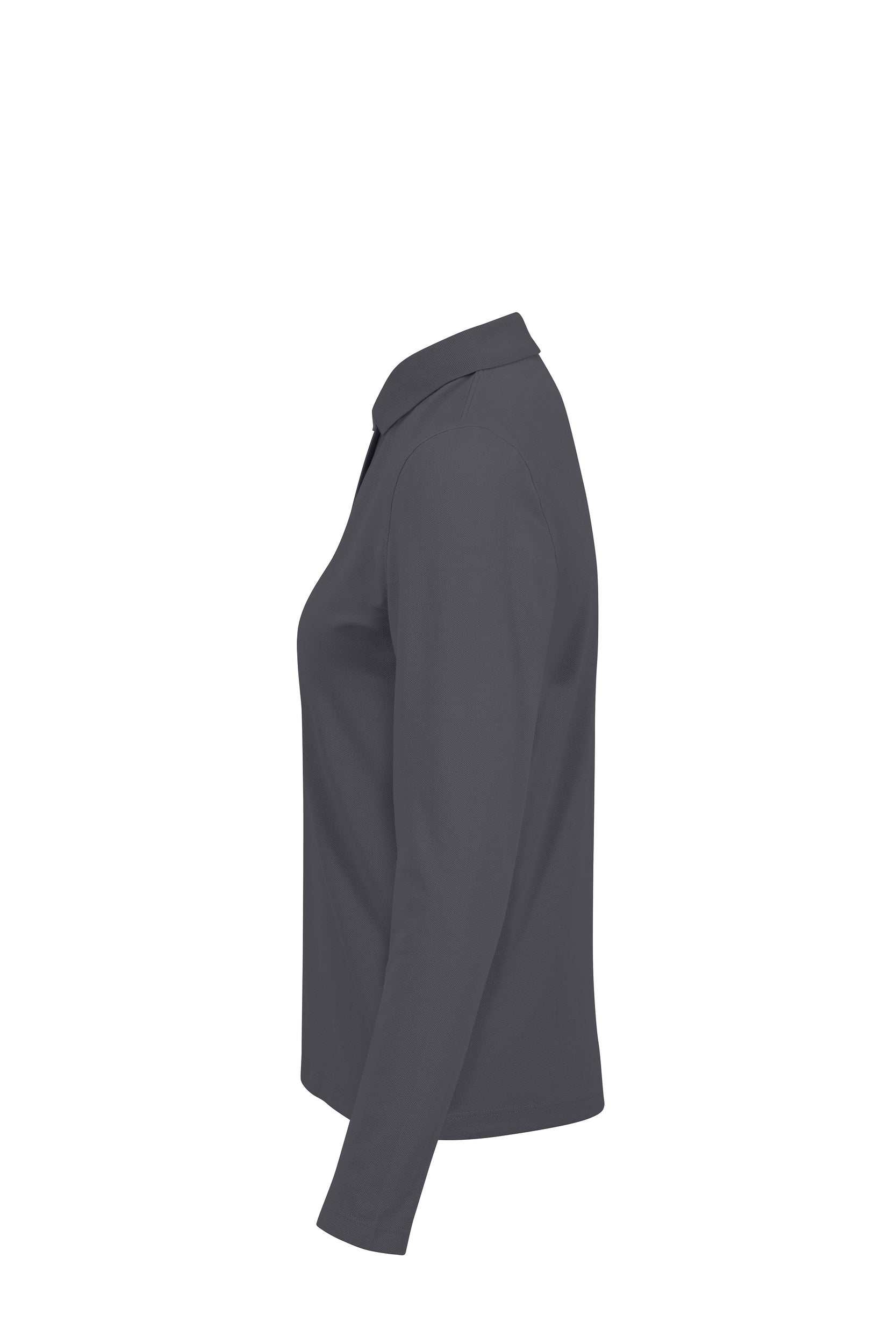 MY POLO 210 Dames lange mouwen