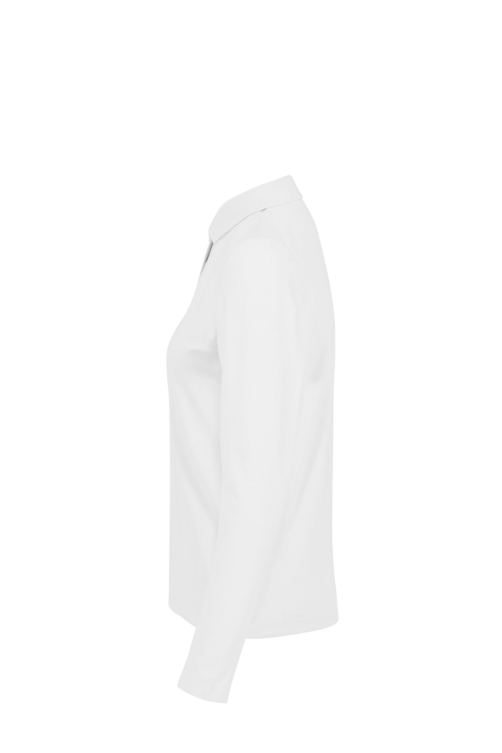 MY POLO 210 Dames lange mouwen