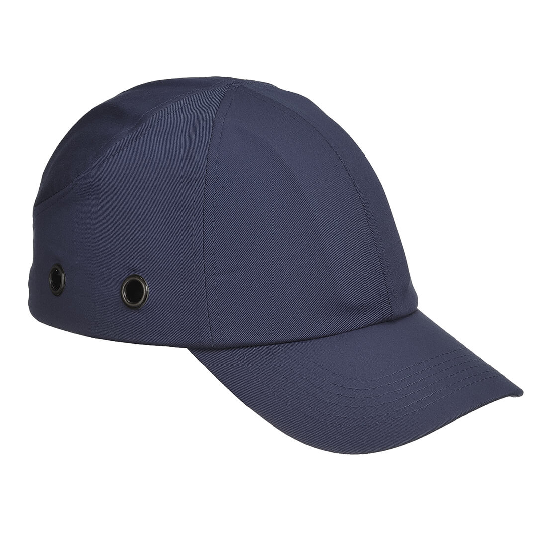 Portwest Stootpet