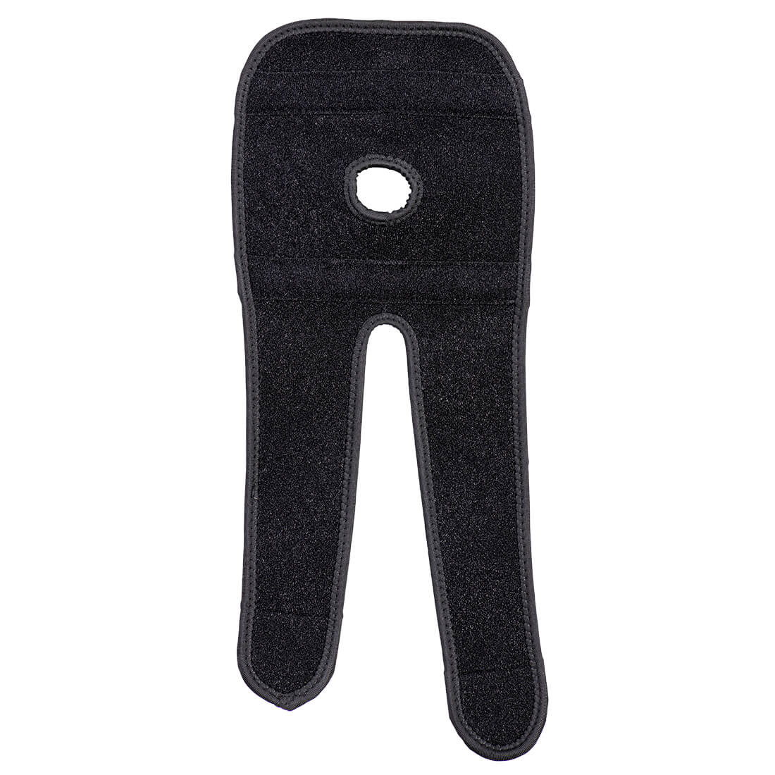 Elleboogsteun Brace