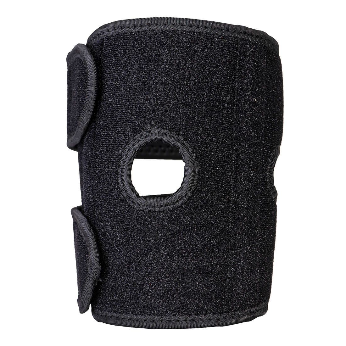 Elleboogsteun Brace
