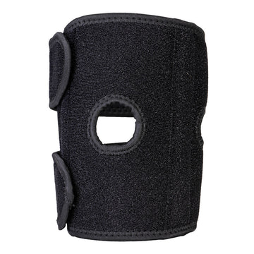 Elleboogsteun Brace