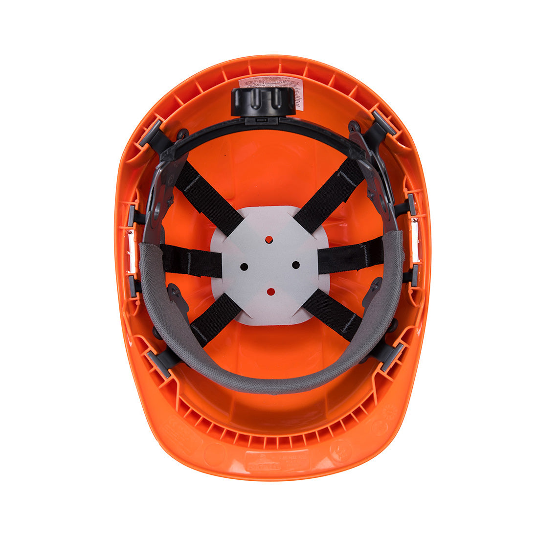 Bosbouw Combi Kit