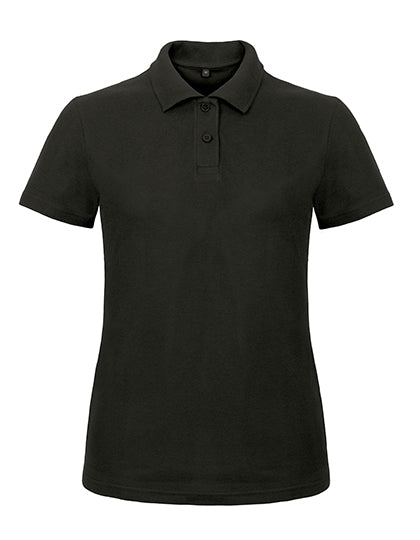 Women´s Polo ID.001
