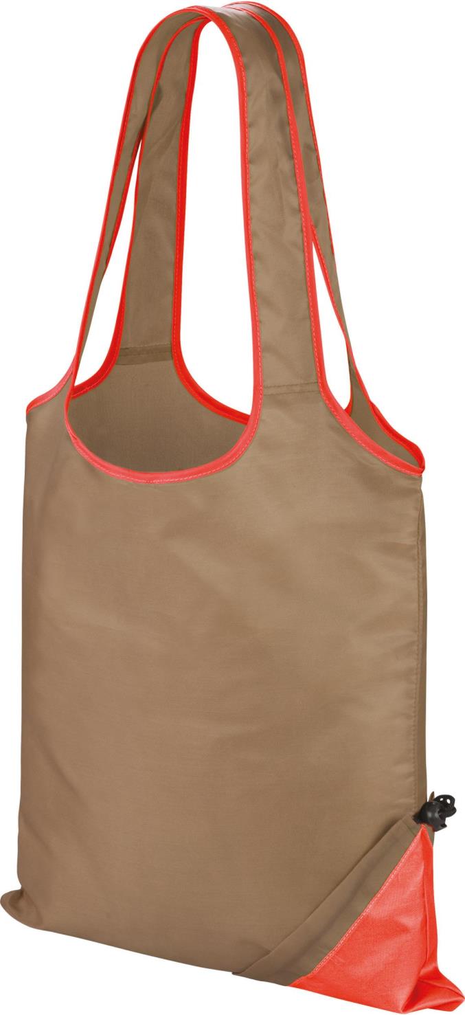 Shopper "compact"
