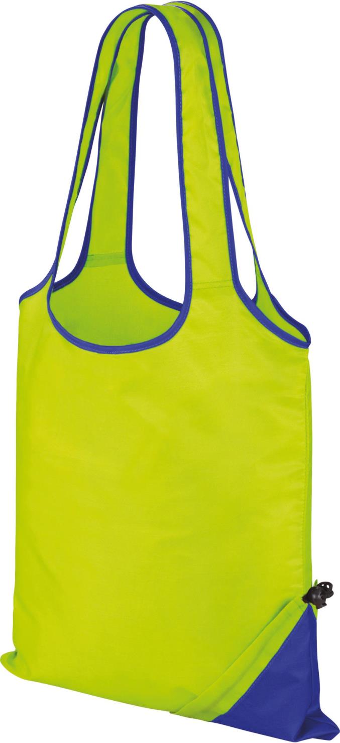 Shopper "compact"