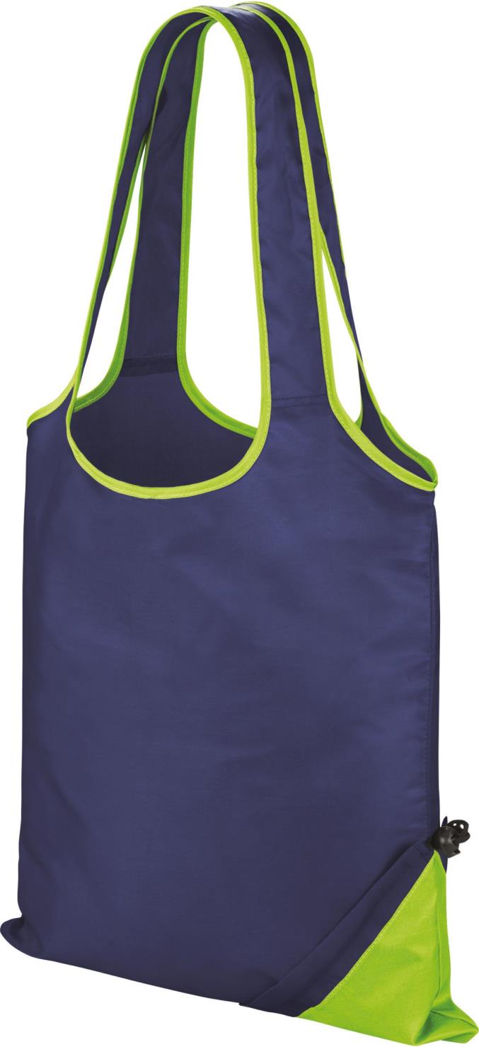 Shopper "compact"