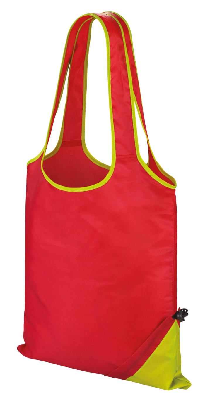 Shopper "compact"