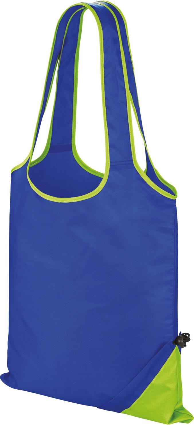 Shopper "compact"