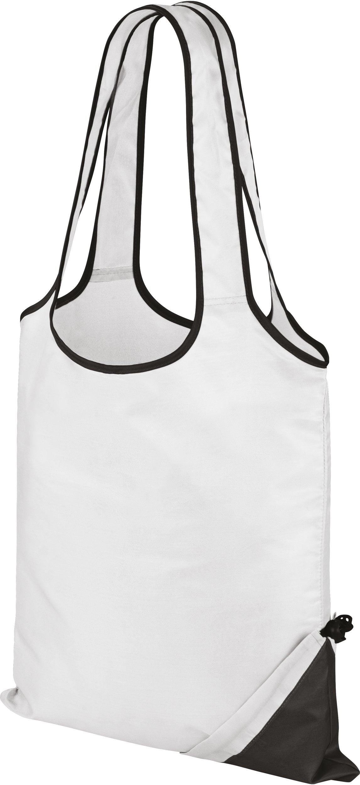Shopper "compact"
