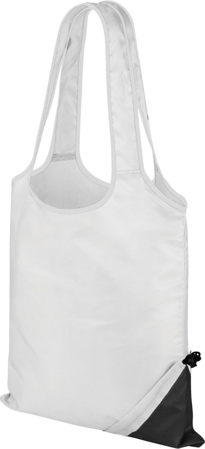 Shopper "compact"
